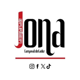 Tienda Oficial de La Comparsa de Jona